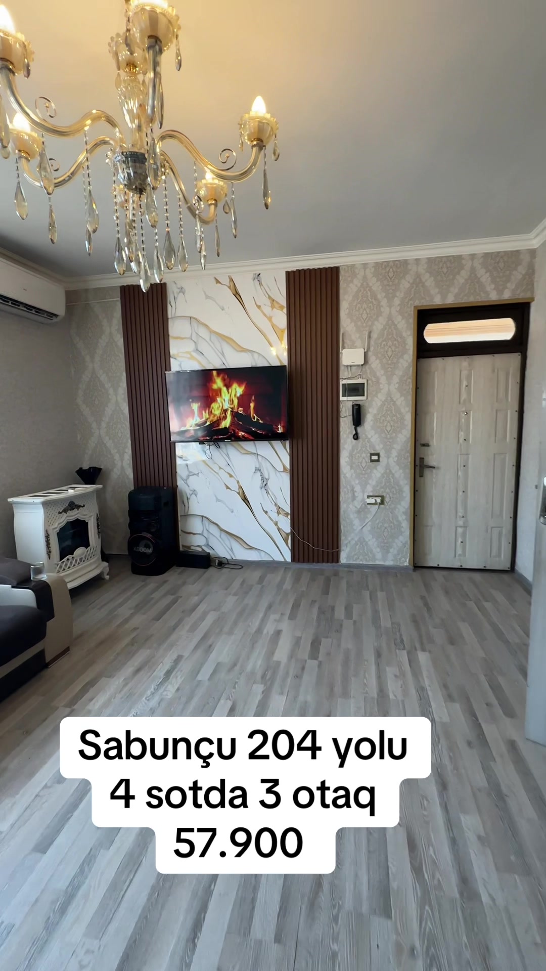 @Bakuluxemlak