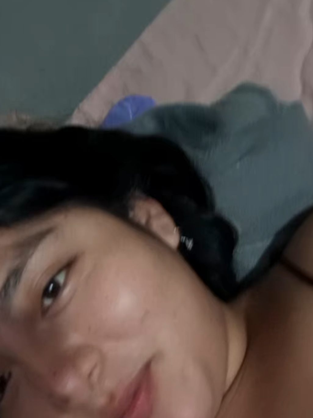 @GabyLC _🫦