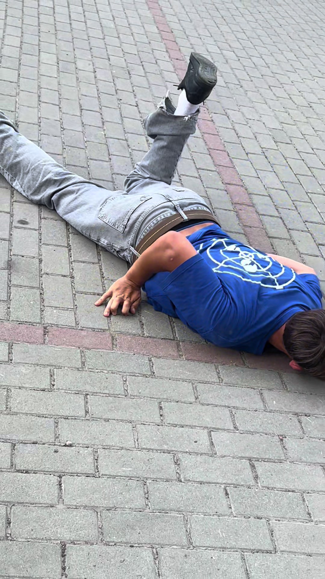 @Таракан