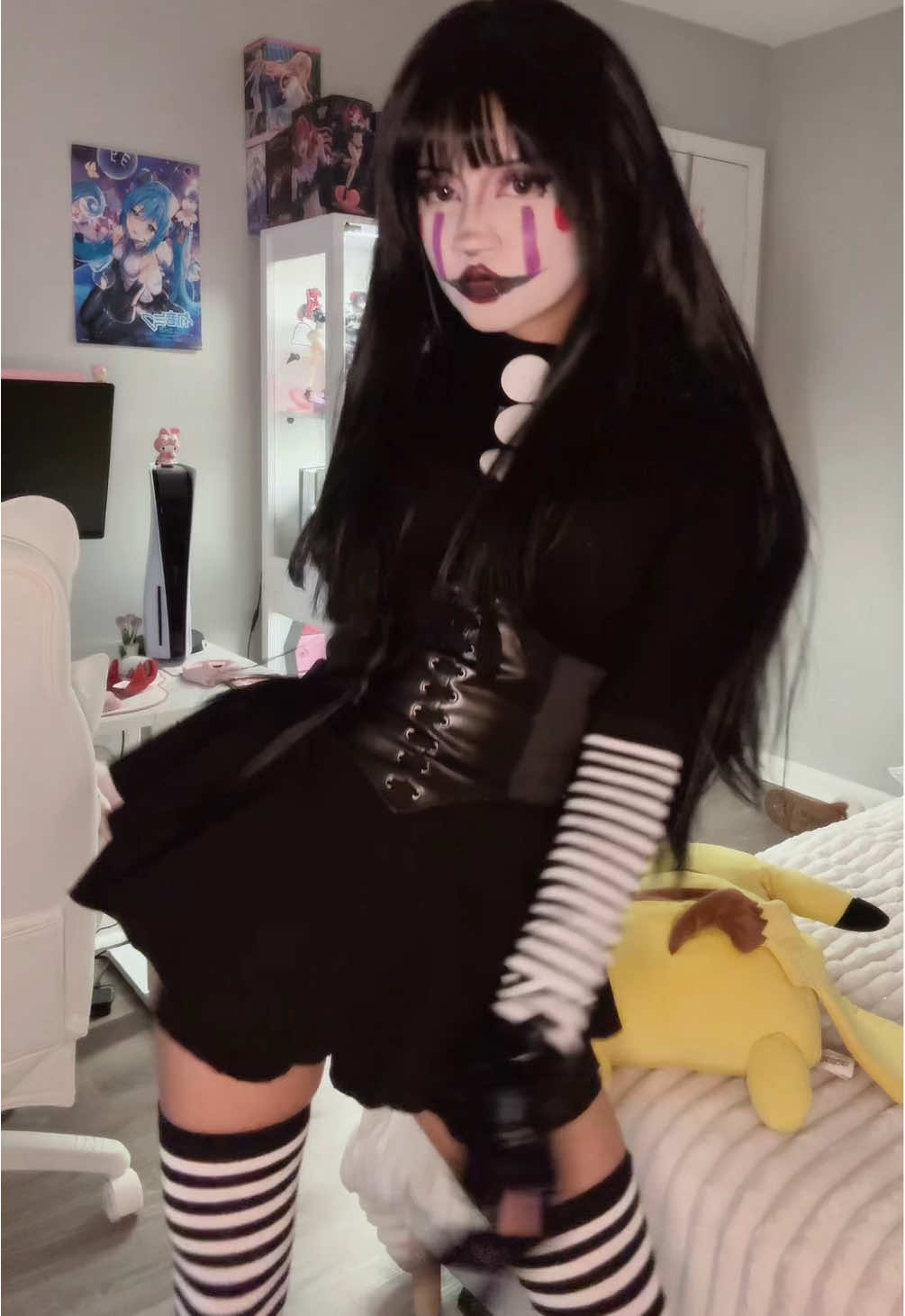 @sylvieecos
