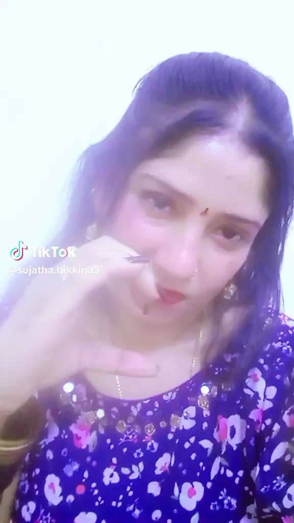 @జి శ్రీనివాసరావు పాలకొల్లు