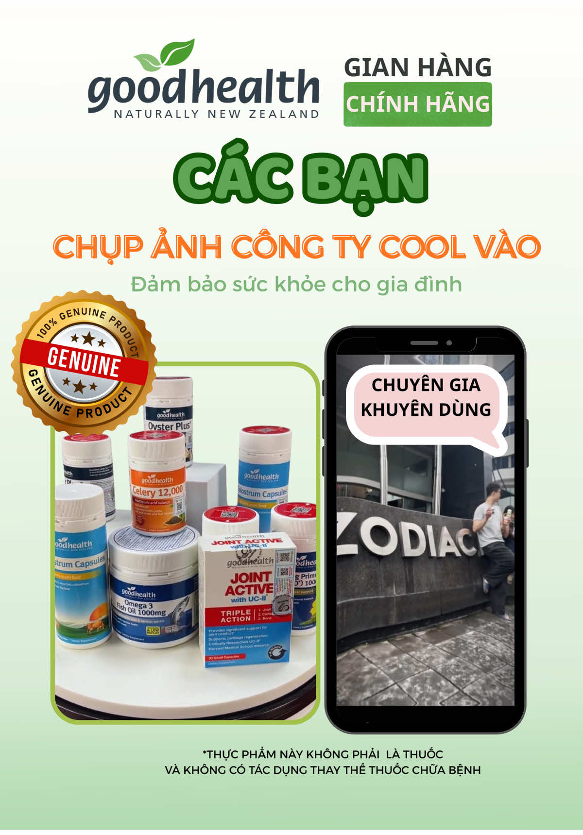 @HEALTHSK