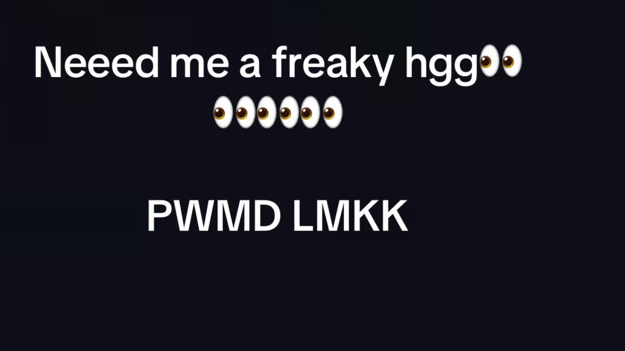 @secret half horse