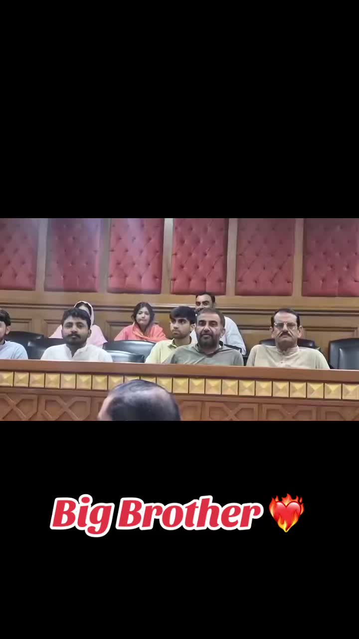 @rao muzammil Rajpoot