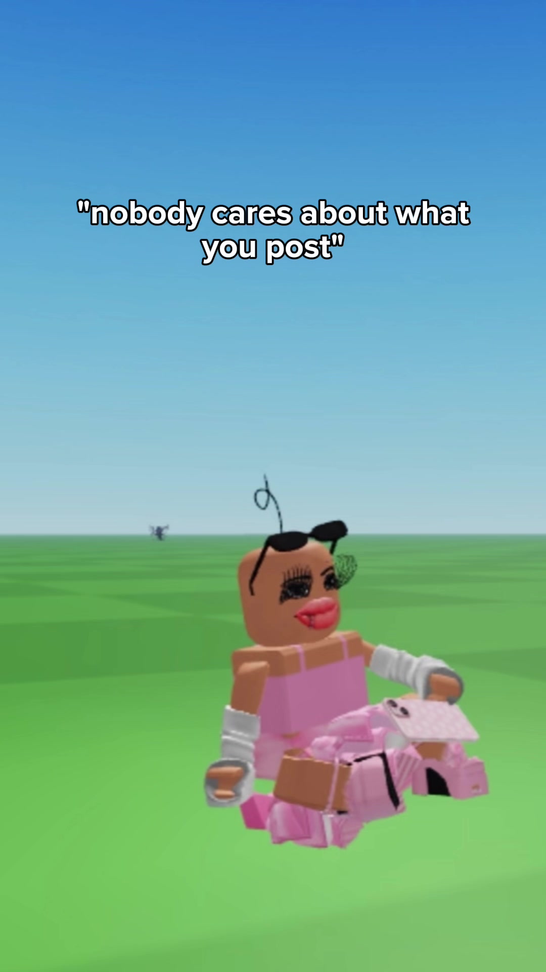 @Pablita