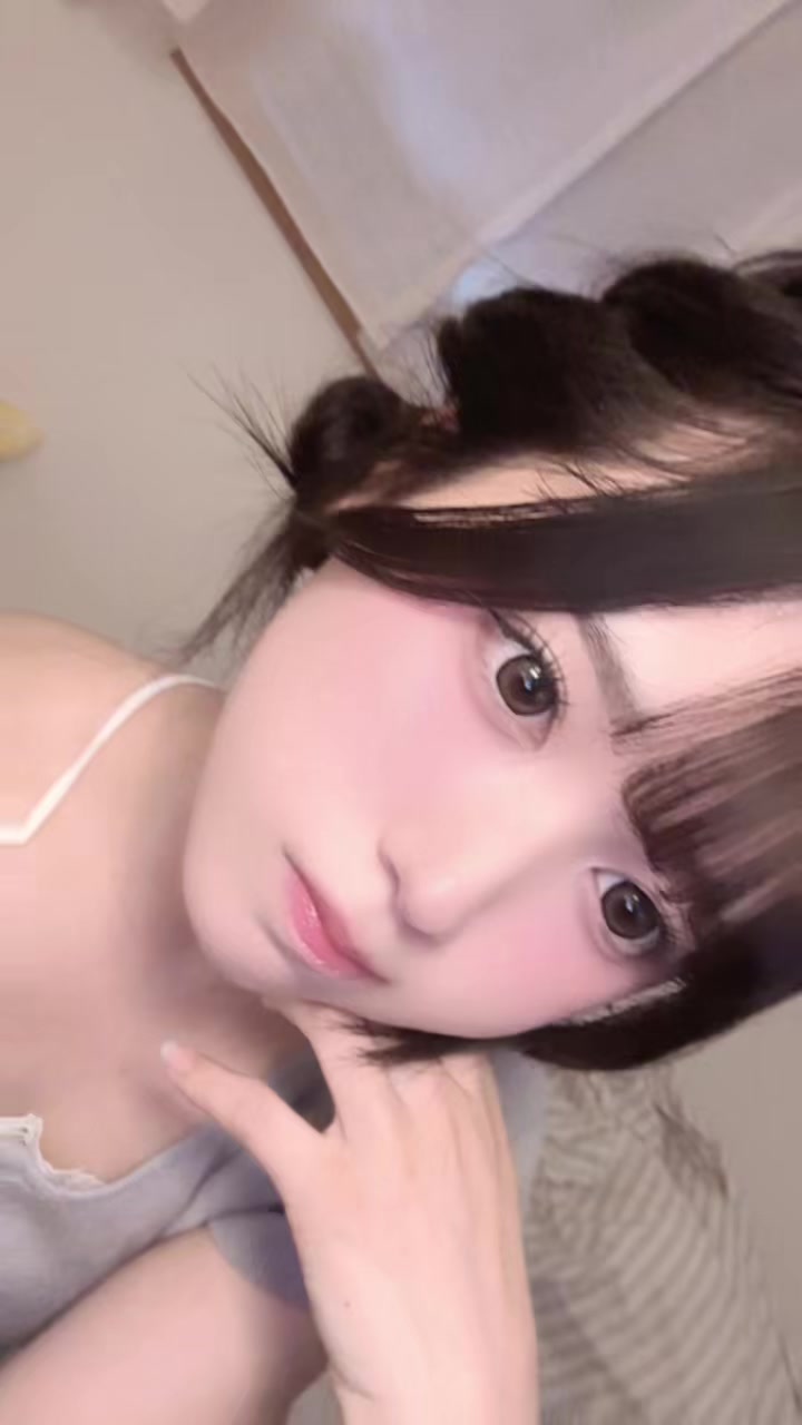 @はおちゃ