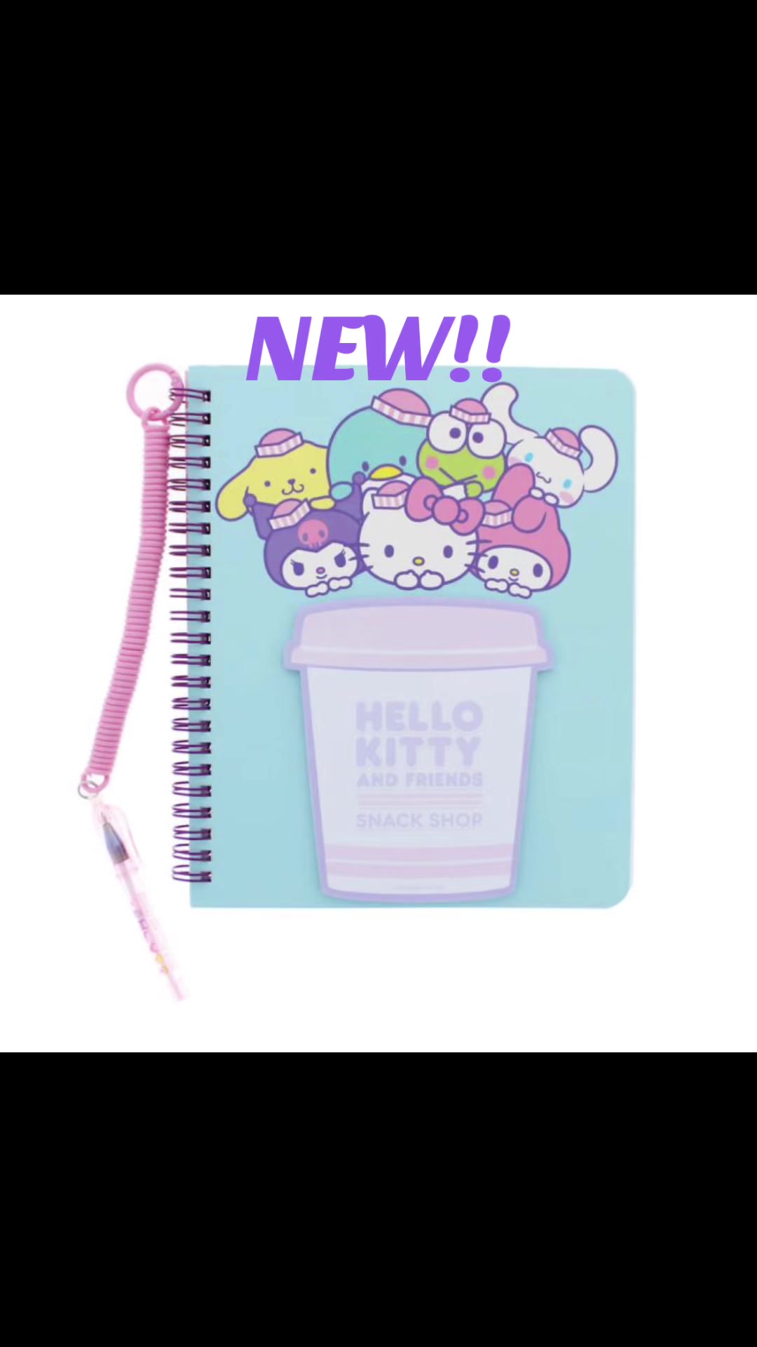 @Fiona | cutesieskeychains.com