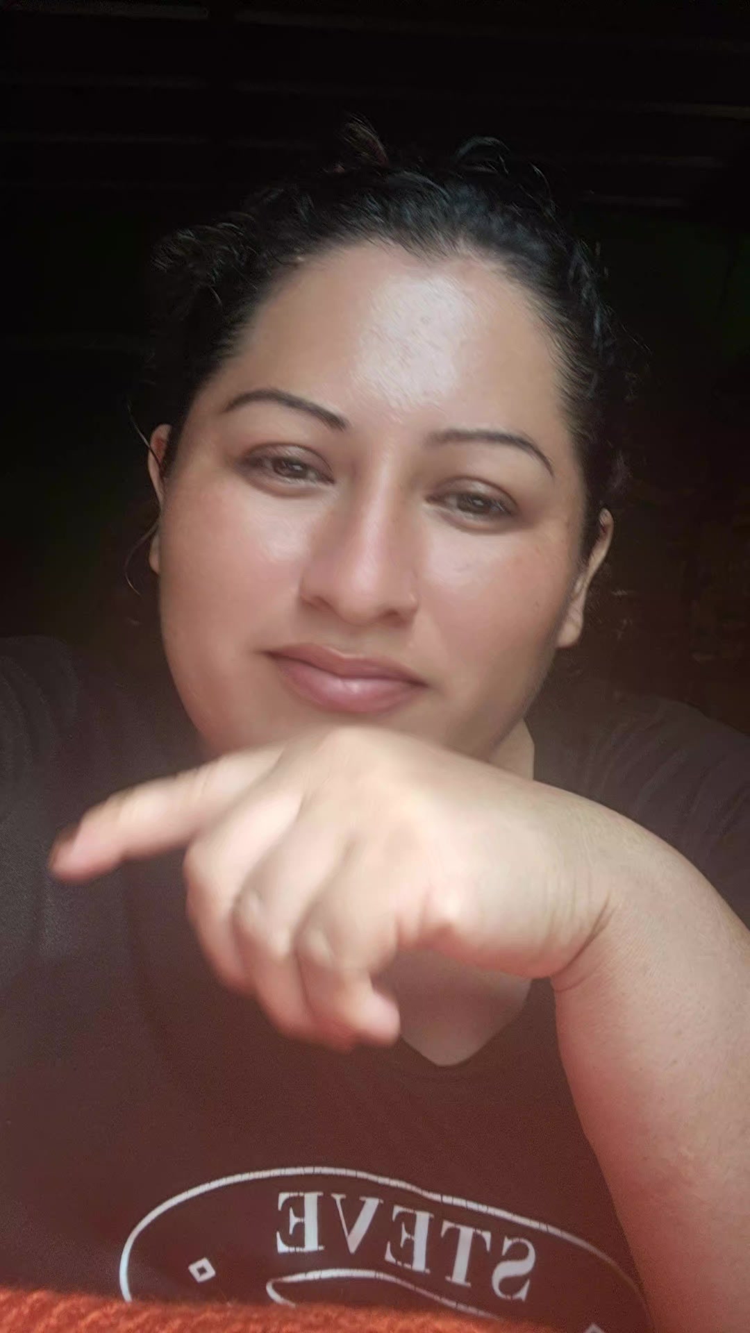 @Lorenita garcia