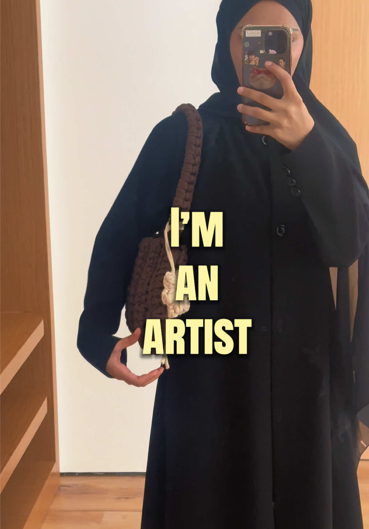 @⋆ Somi Studio⋆🇦🇪