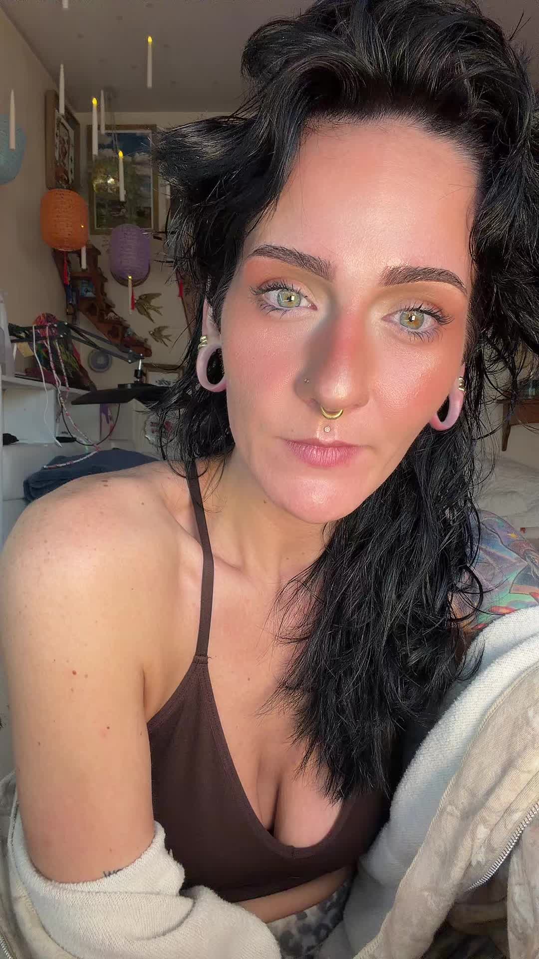 @delcojesss