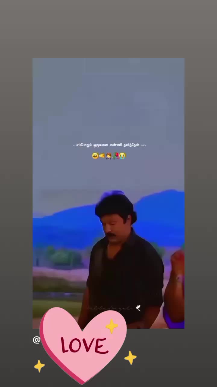 @Nitiya2308