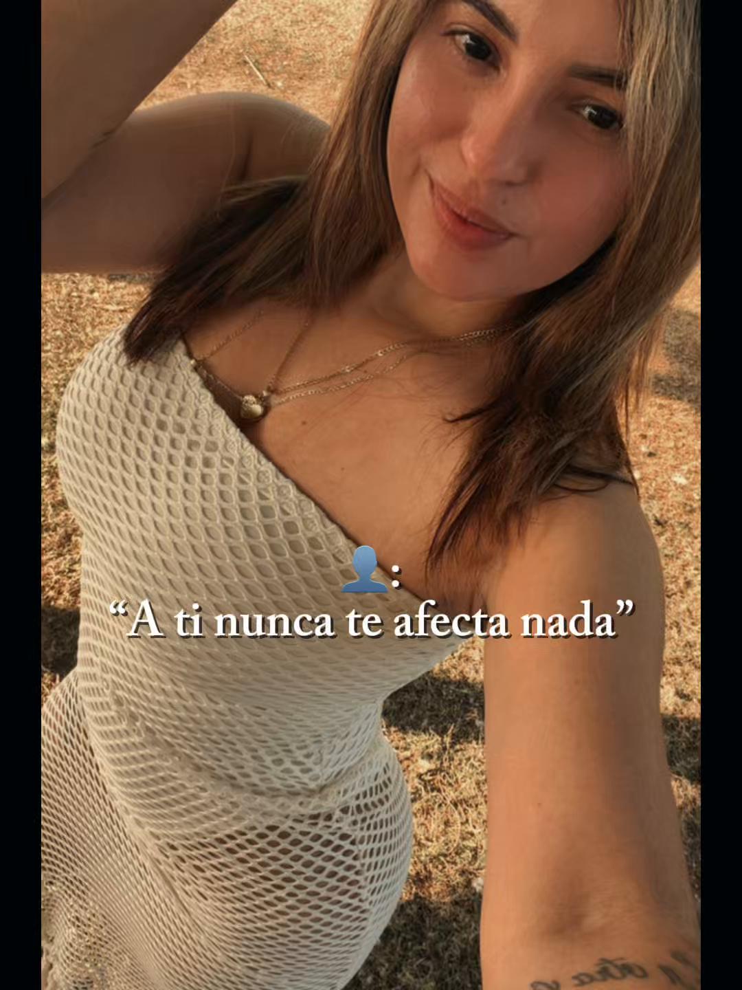 @yessigochita🇻🇪