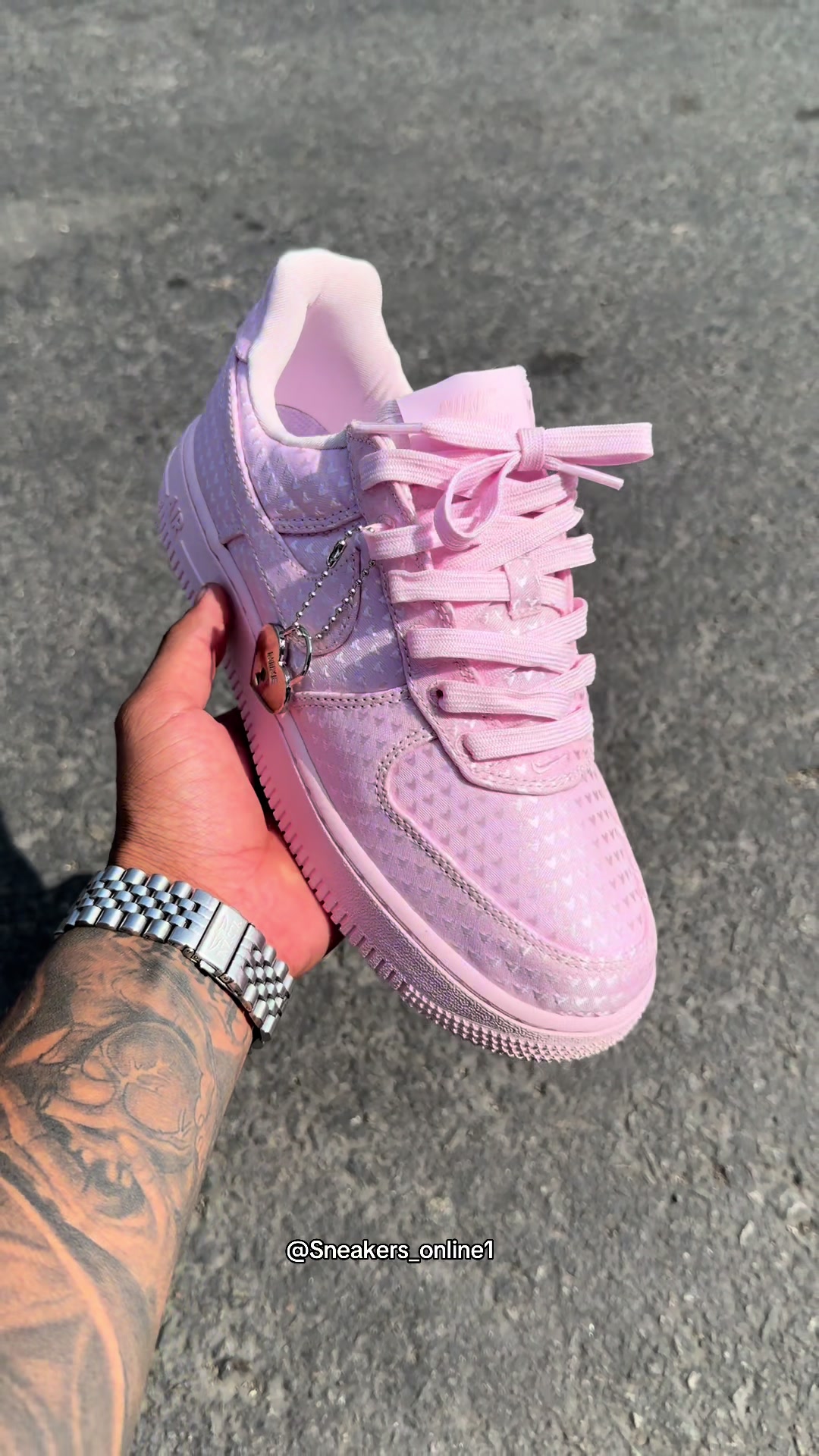 @sneakers_online1