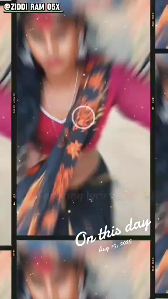 @Pooja kumari