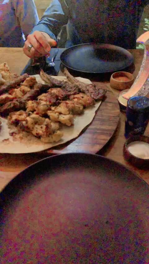 @Ayyaz Khan ❣️