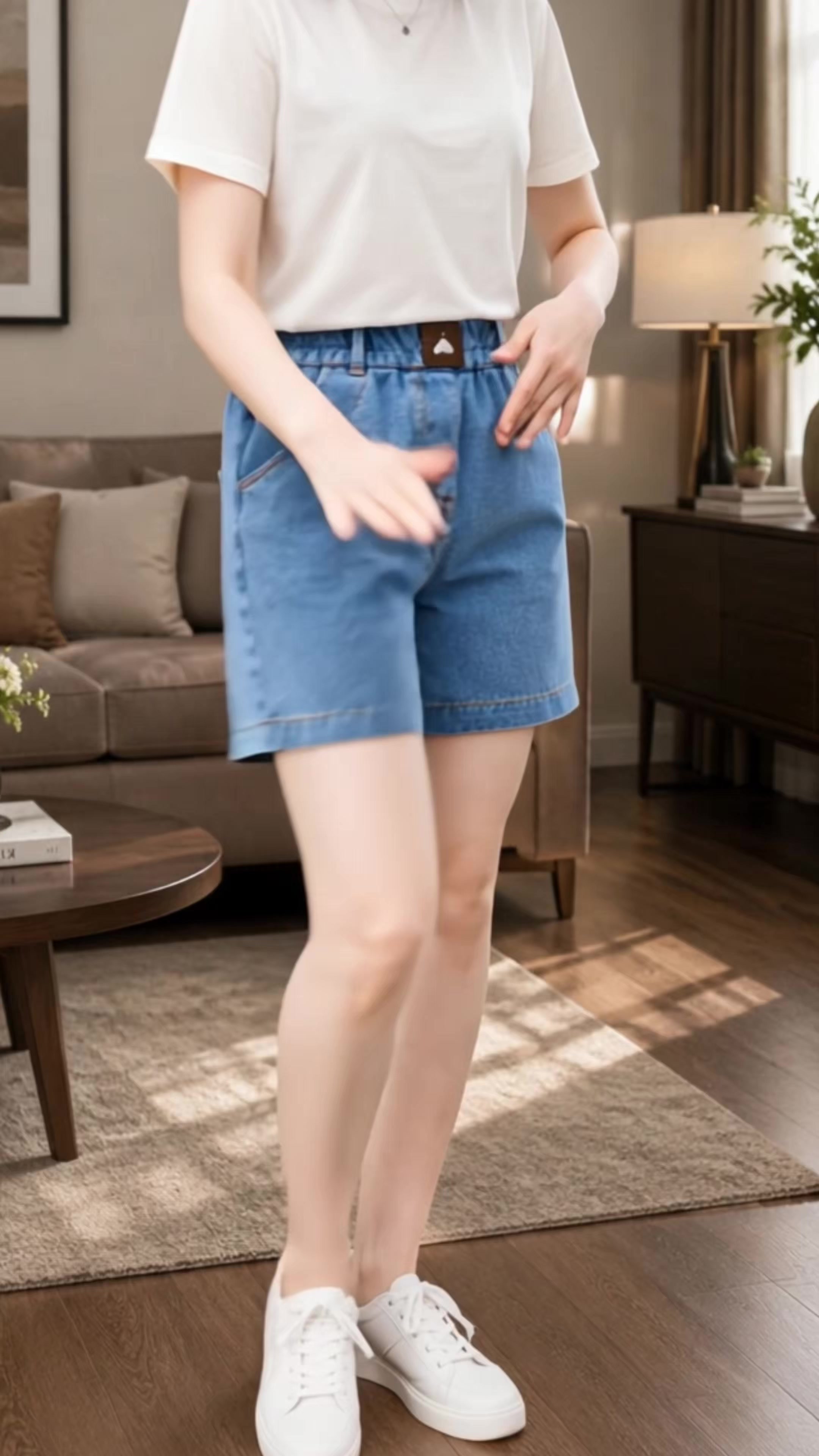 @Linhly