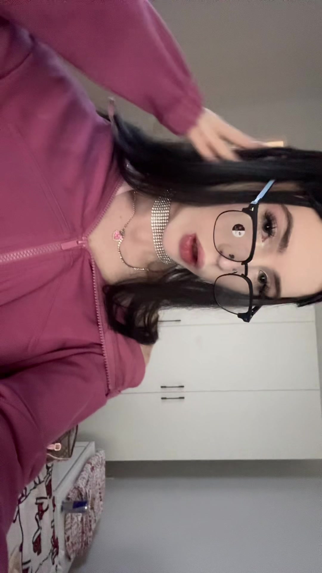 @eblanita