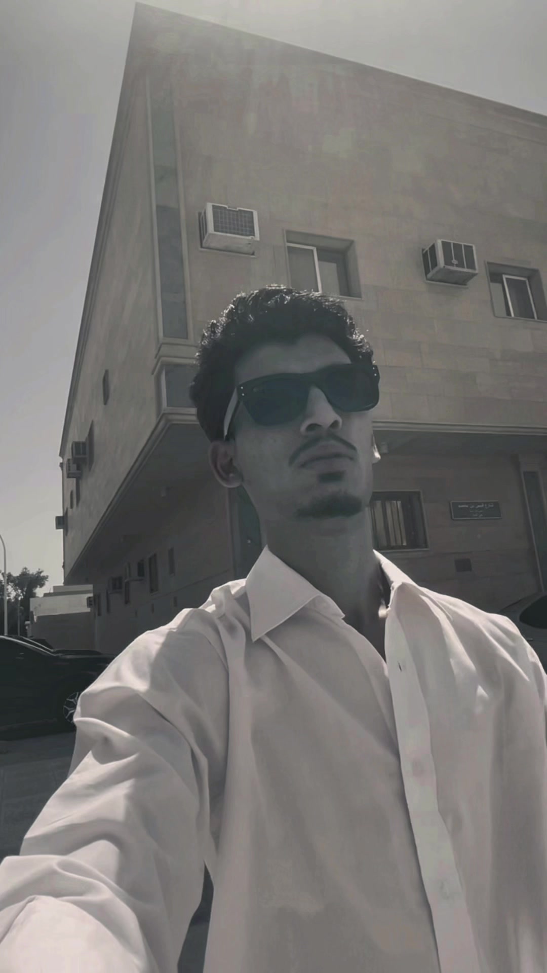 @.🕷️RanGaaAaa....🦅