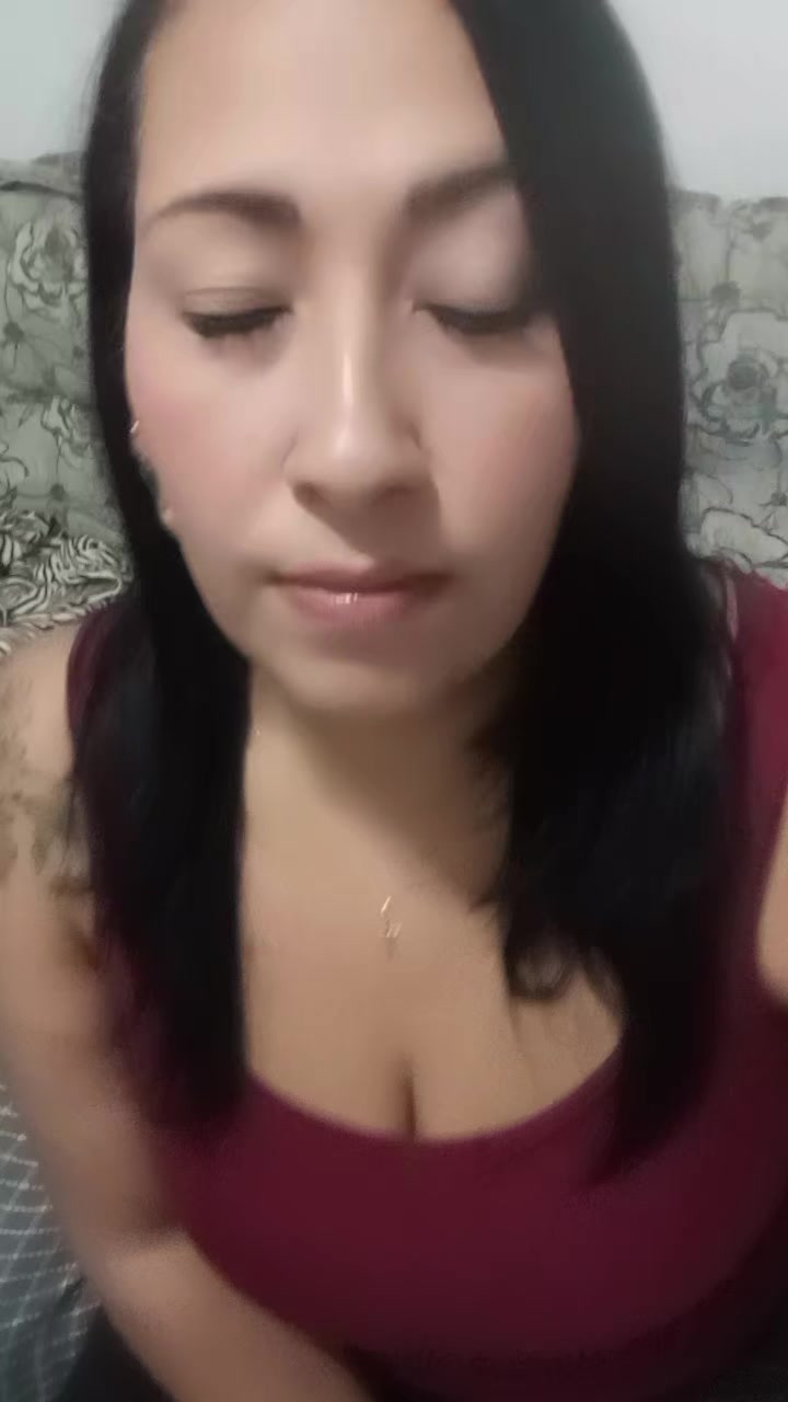 @Cris Santos 🩷💙💚💛🧡❤️