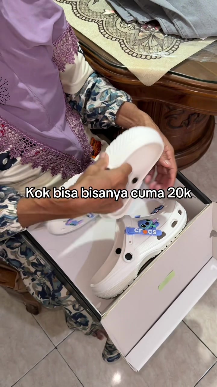 @Rendiputra