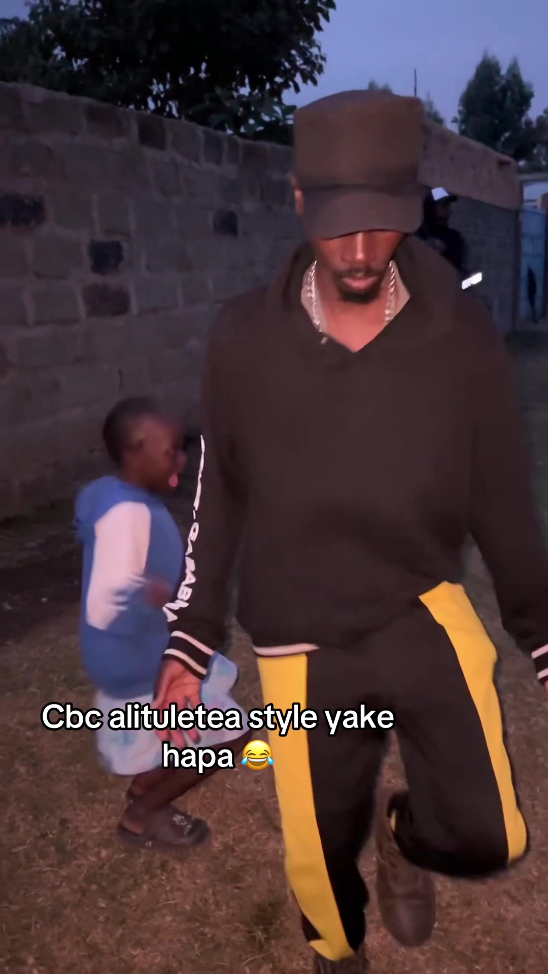 @Firebwize3 WAAMBIE WATULIE