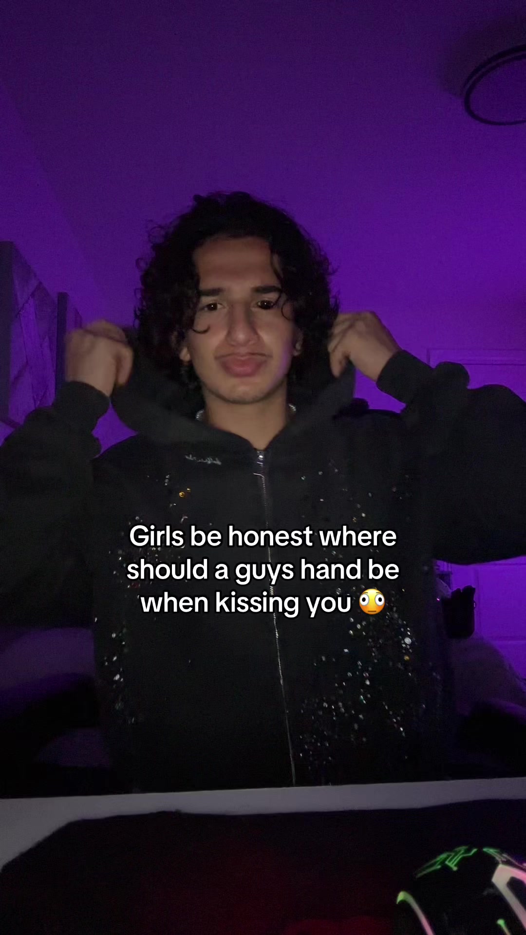 @𝔰𝔭𝔞𝔪