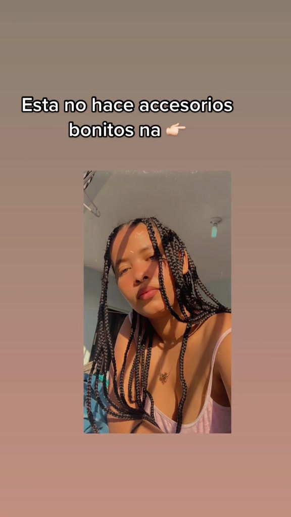 @Esmerald1302