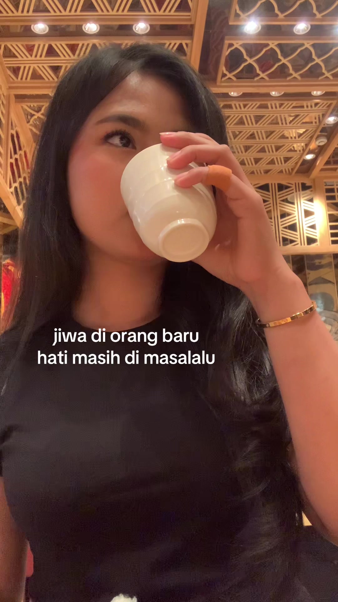 @Selvi🐬