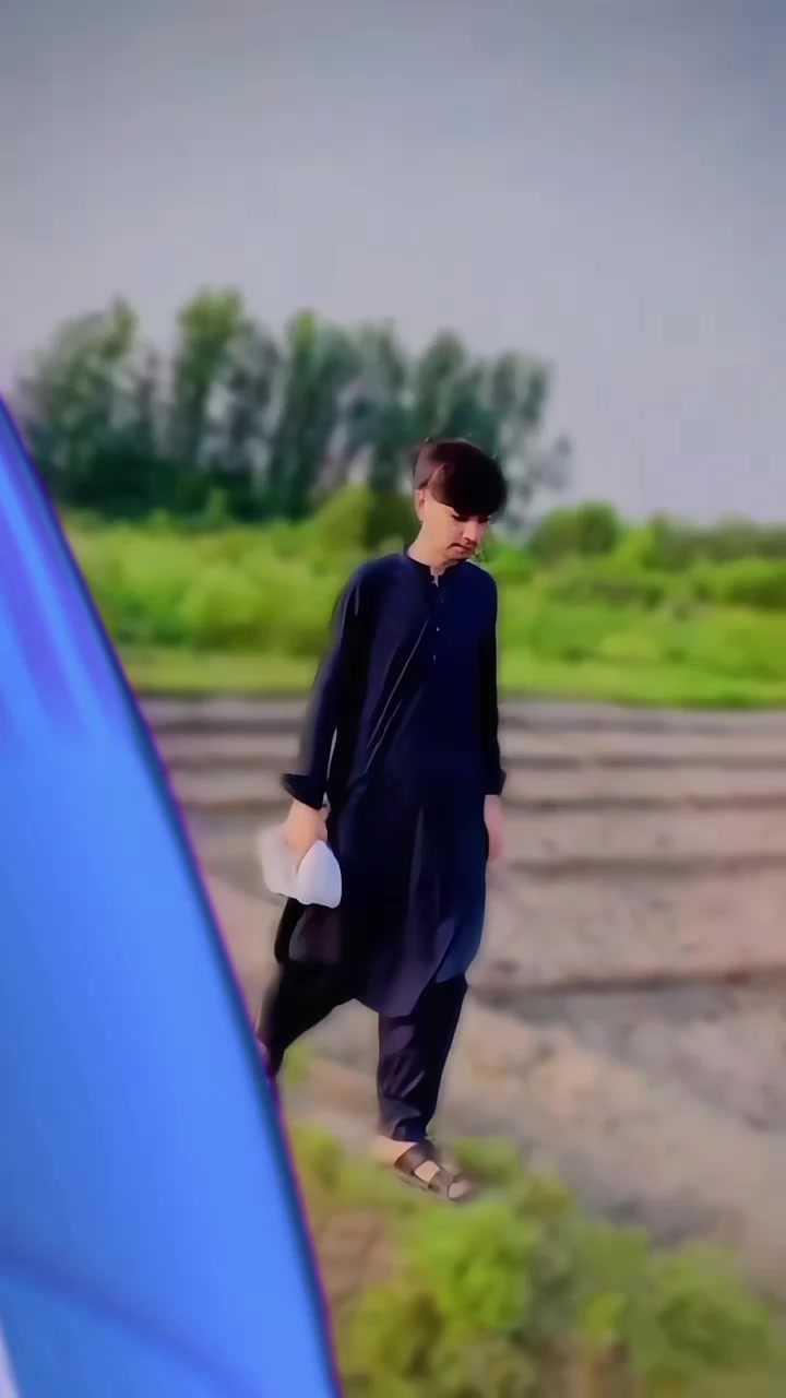 @☠🤫♛𝐌𝐀𝐋𝐈𝐊☠︎♛🦅