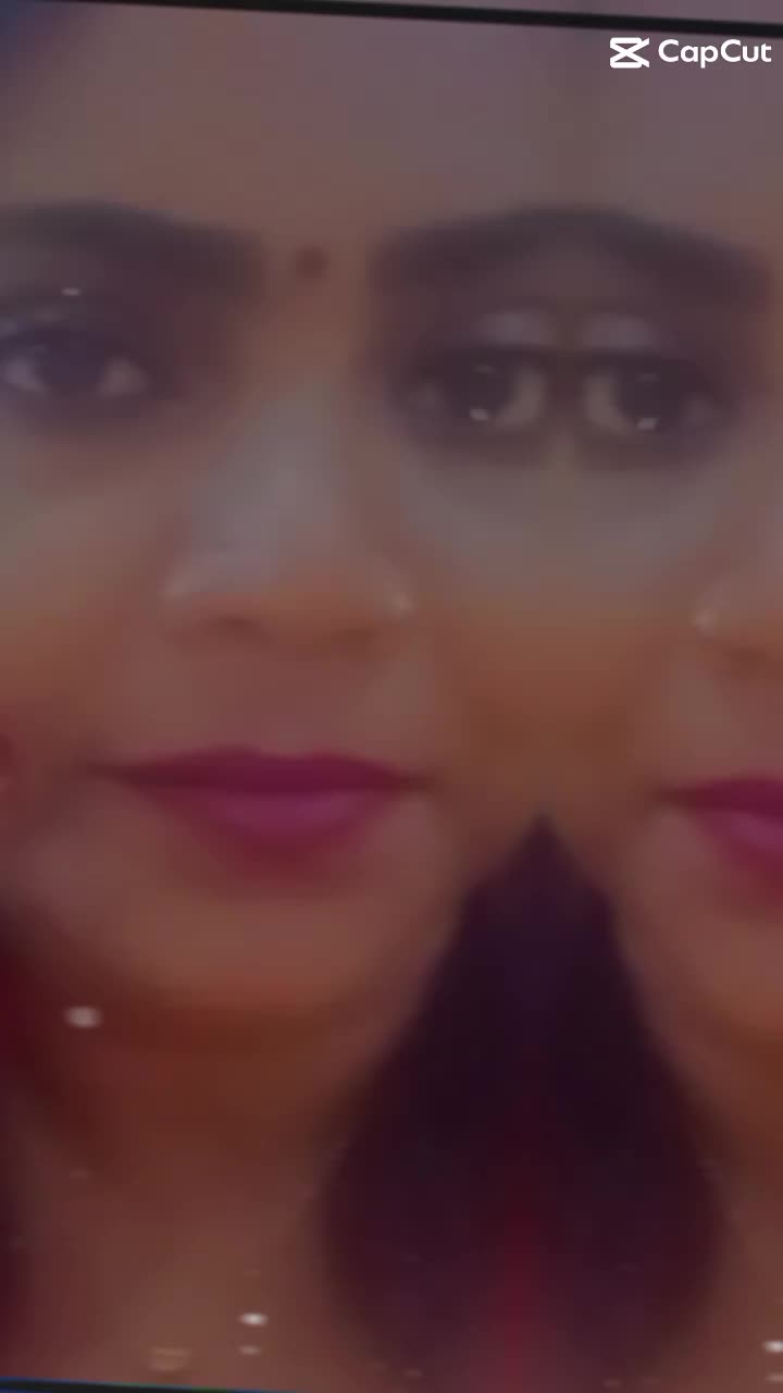 @❤️𝖆𝖓𝖏𝖆𝖓𝖆𝖍𝖊𝖒𝖆❤️