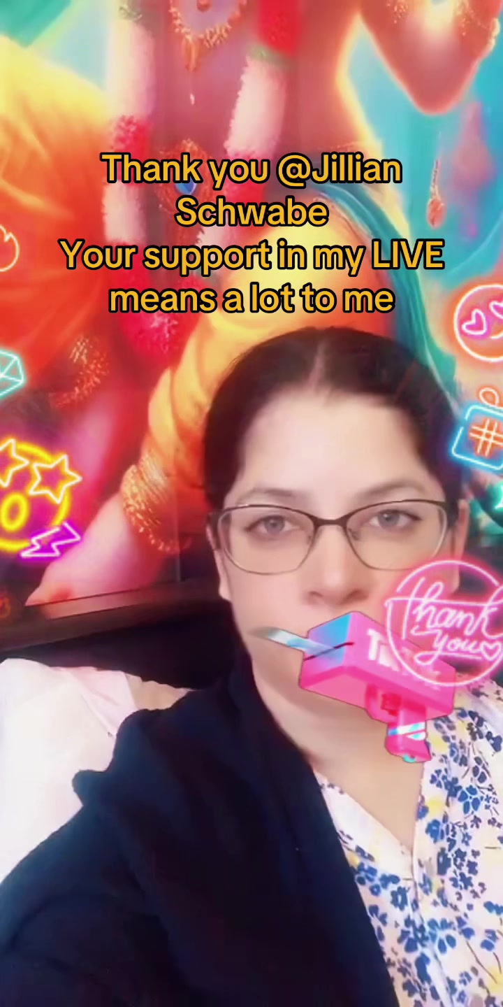 @BeautywithBrain😎😎🧠🧐👸