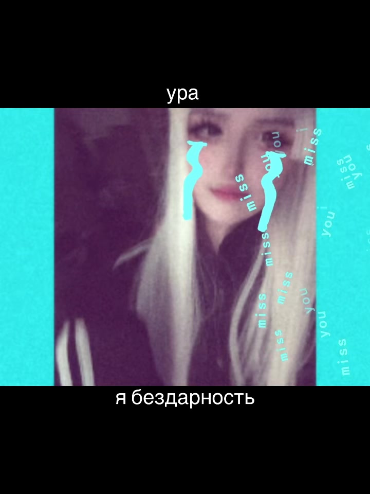 @xzphloyd
