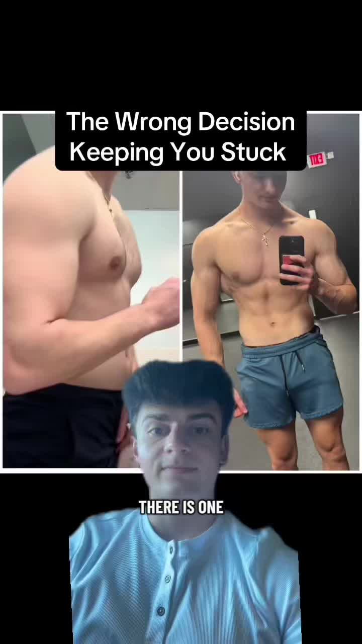 @Nick O