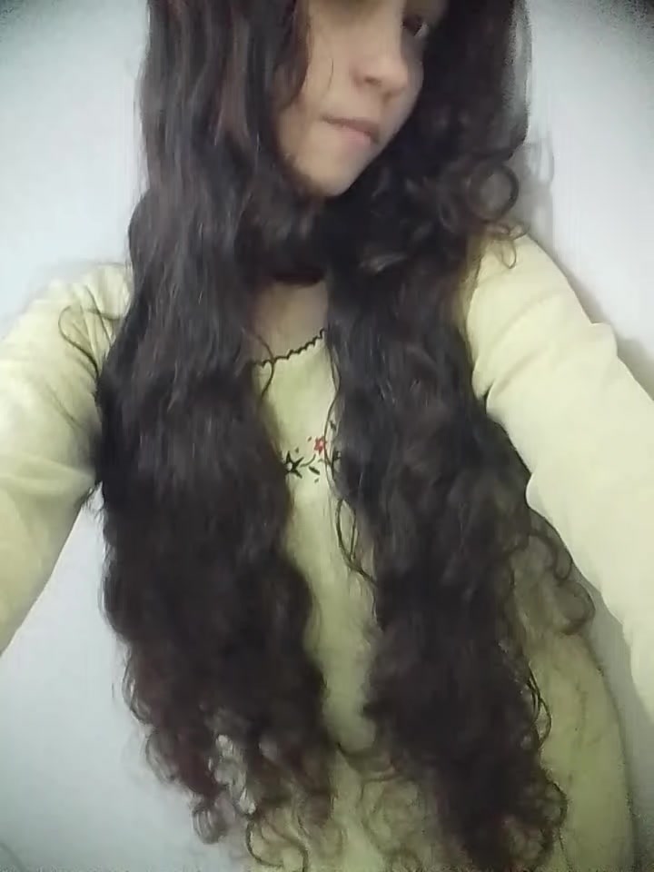 @Carolita Princesita