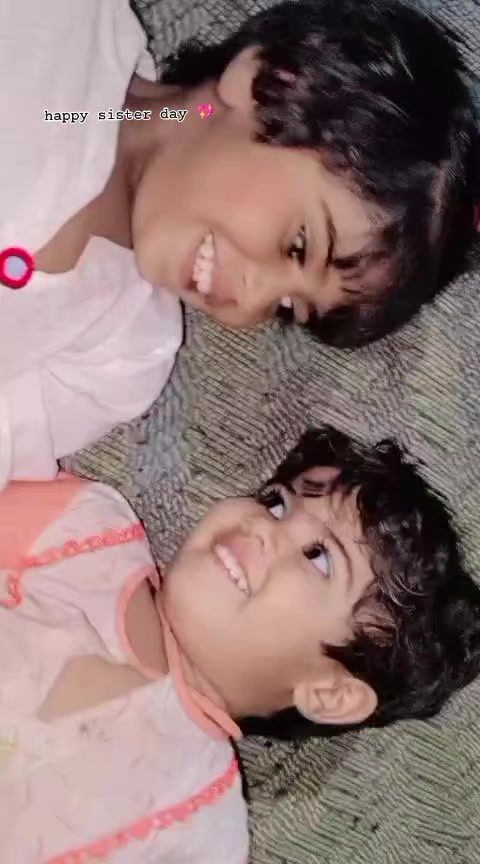 @itz maryam samraz