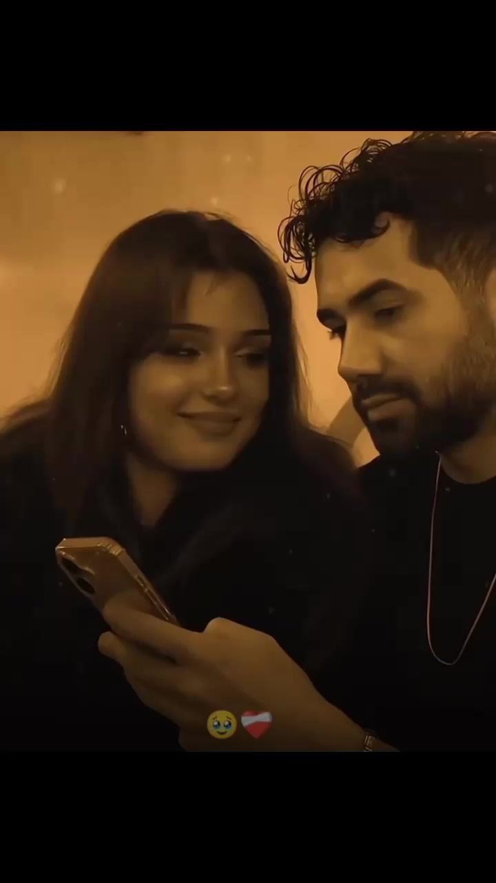 @💞 Meri jaan 💞