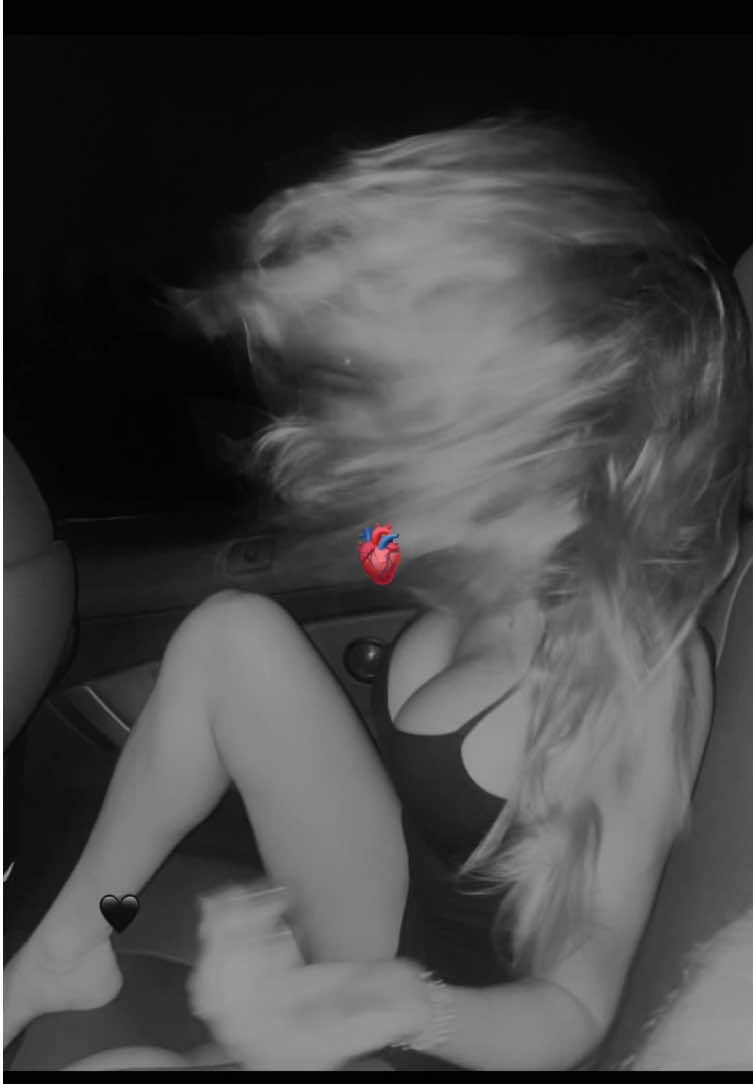 @SLAVITA. A