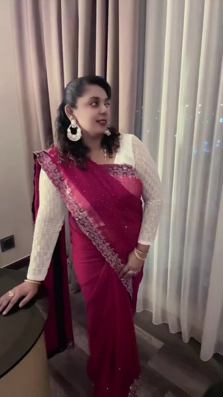 @Gunawathi29