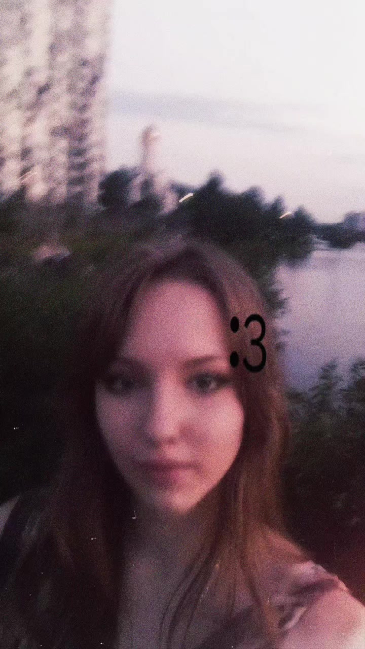 @ТГК: Богиня мисс чиз 💜