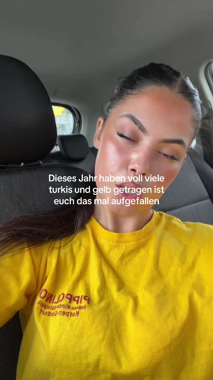 @Aylo_18
