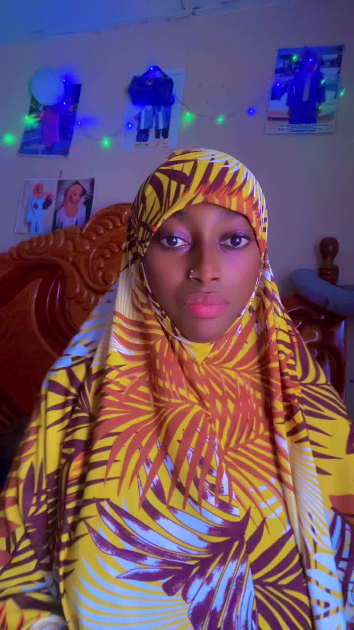 @Chartceesay