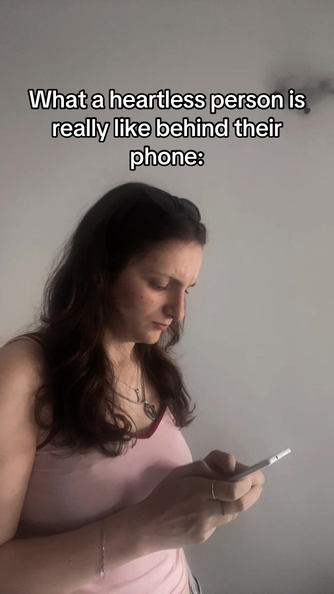 @Anna メˇ𝘰