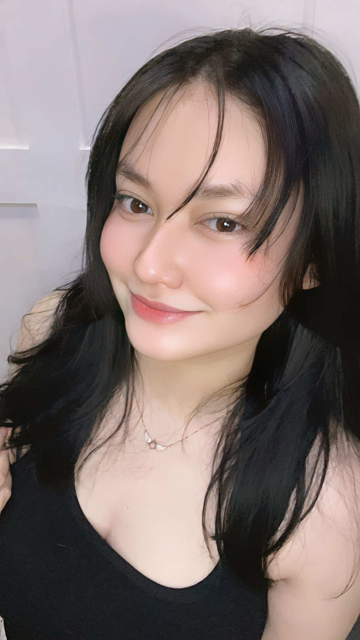 @simiixml