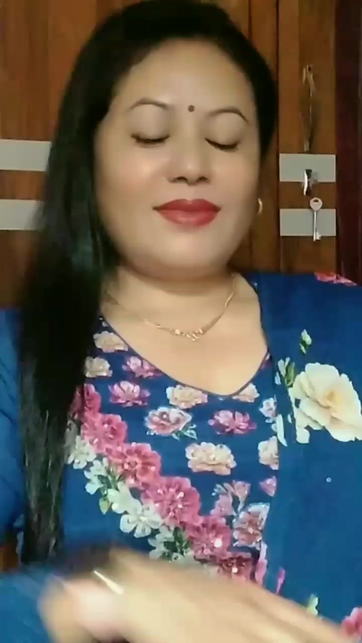 @saili