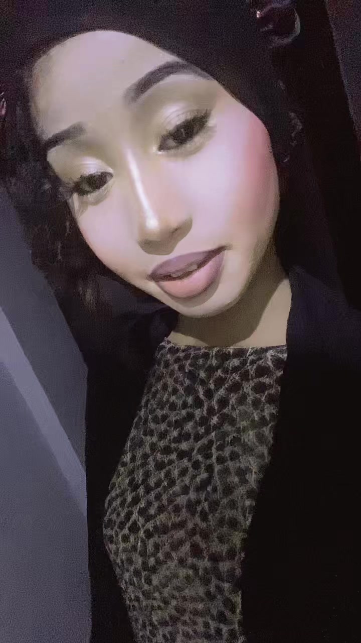 @Userrr