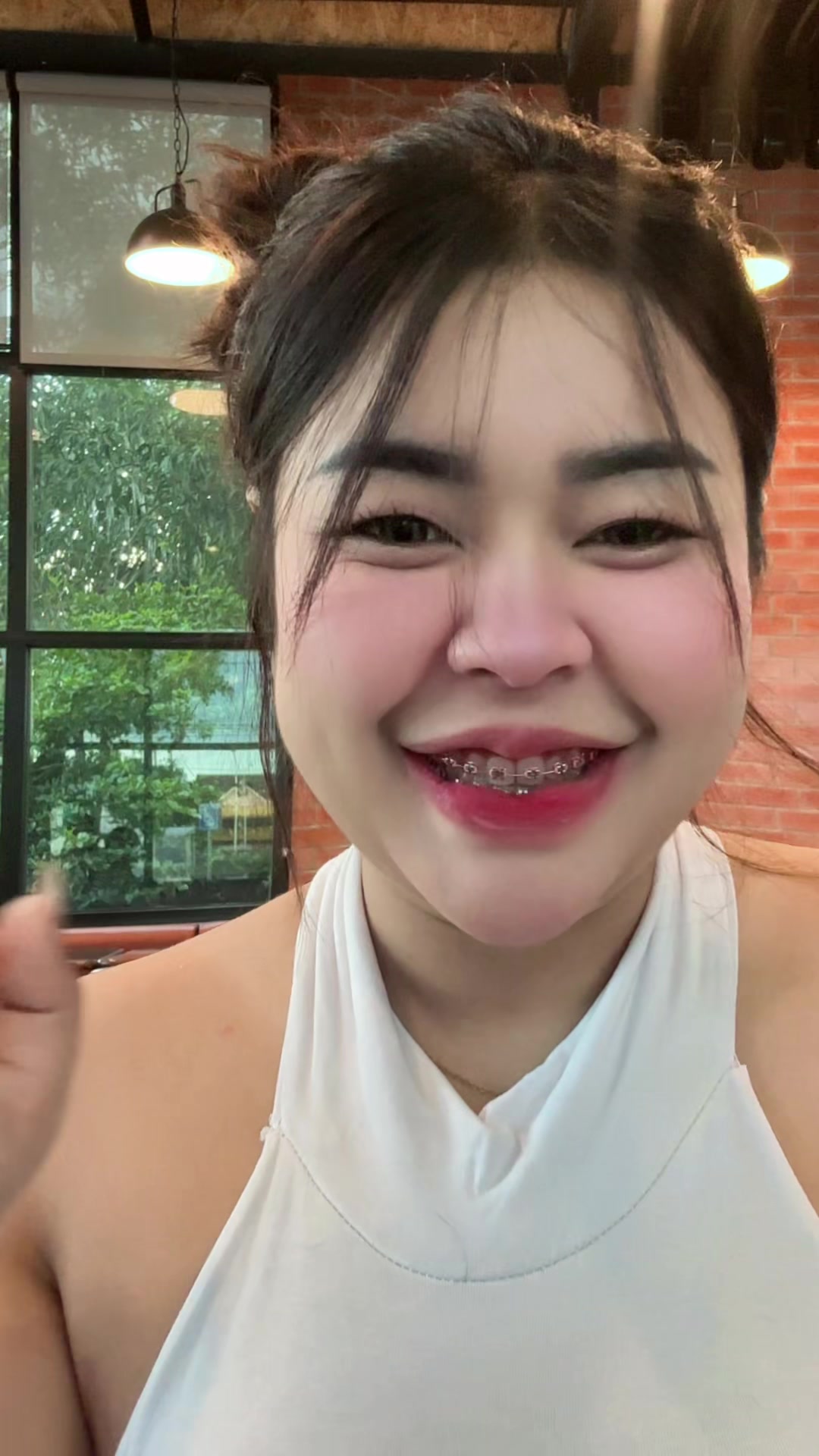 @จั้มมัม อวัศยา 🦋(226.4k)