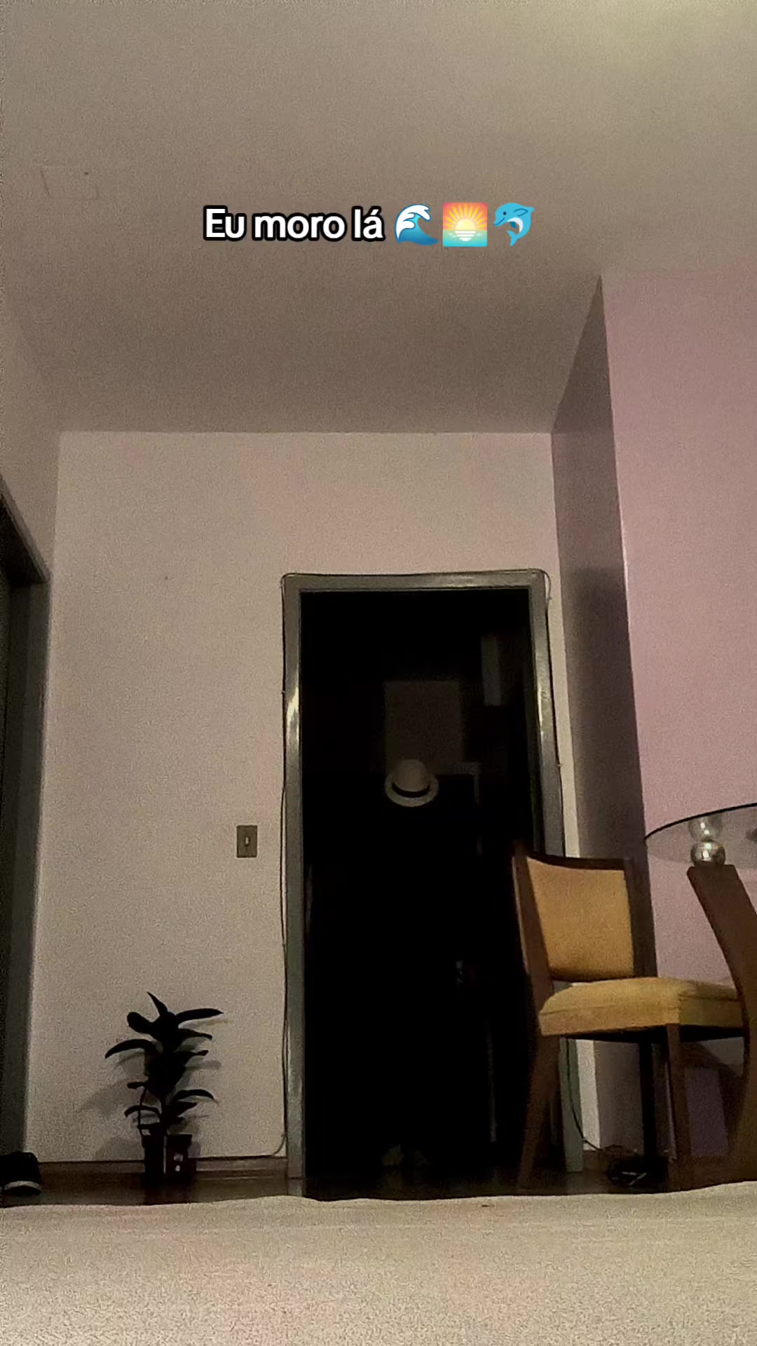 @Elieser.p