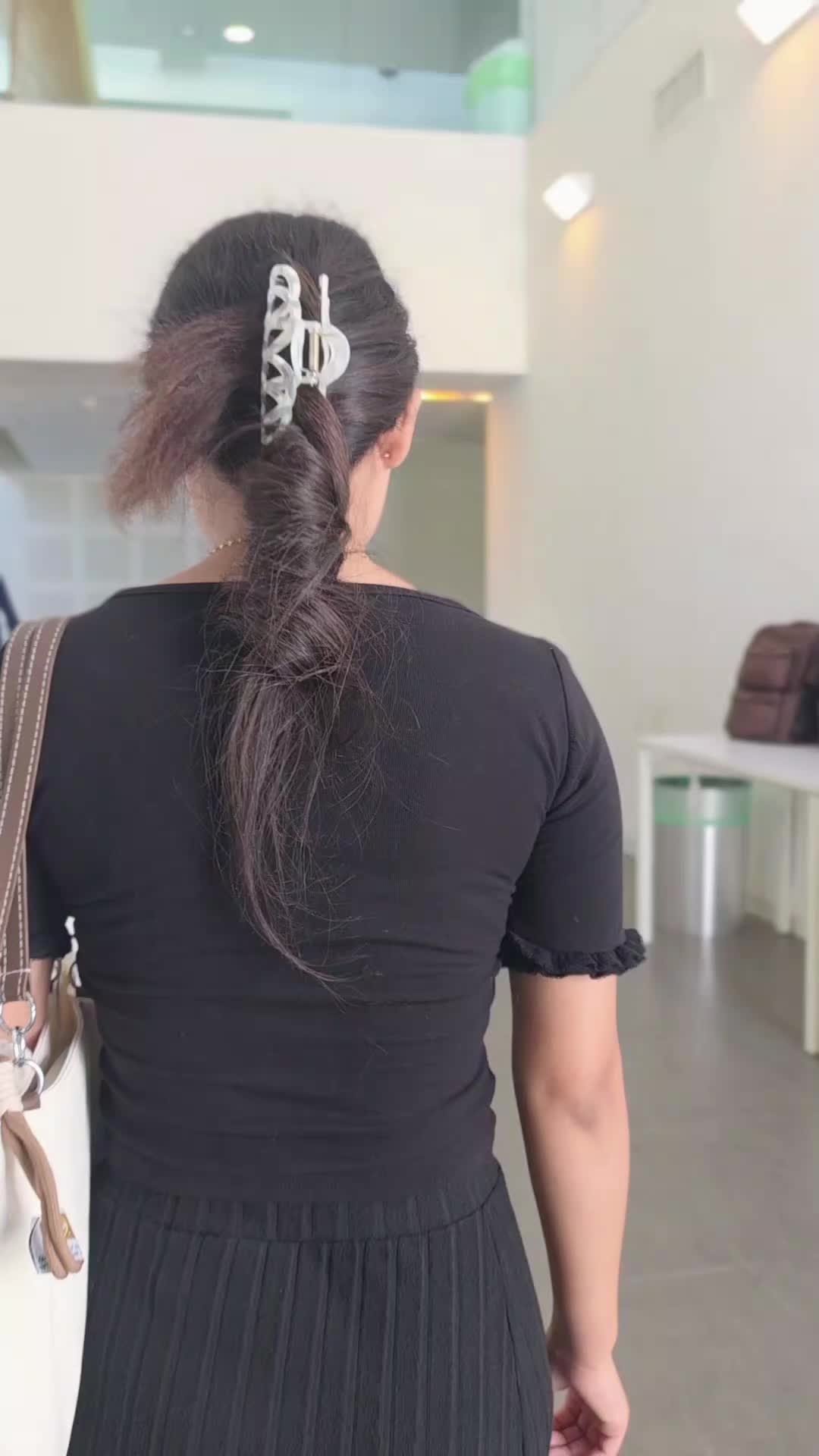 @P💗