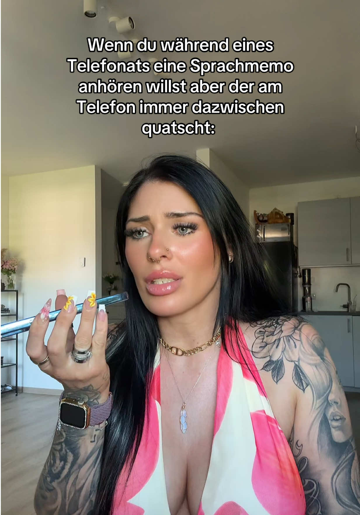 @eleynarei⚡️
