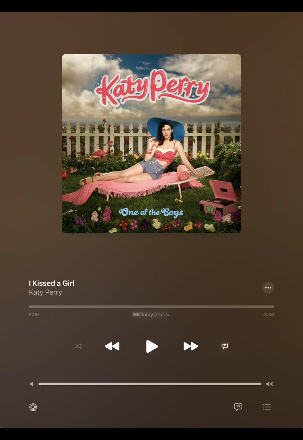 @🎵🎶 LYRICS 🎶🎵